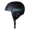 Jobe Base Wakeboard Helm Midnight Blau -Bootfahren jobe base wakeboard helm midnight blau