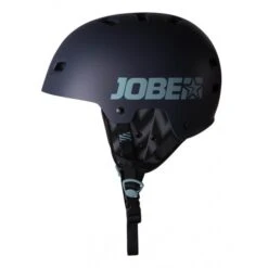 Jobe Base Wakeboard Helm Midnight Blau