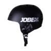 Jobe Base Wakeboard Helm schwarz -Bootfahren jobe base wakeboard helm schwarz