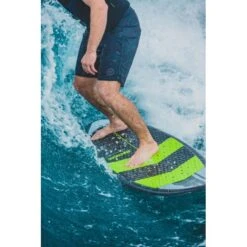 Jobe Boardshorts Damen Badeshorts Midnight Blau -Bootfahren jobe boardshorts damen badeshorts midnight blau 2