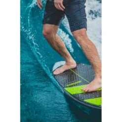 Jobe Boardshorts Damen Badeshorts Midnight Blau -Bootfahren jobe boardshorts damen badeshorts midnight blau 3