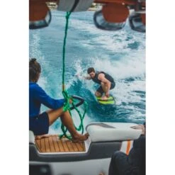 Jobe Boardshorts Damen Badeshorts Midnight Blau -Bootfahren jobe boardshorts damen badeshorts midnight blau 4