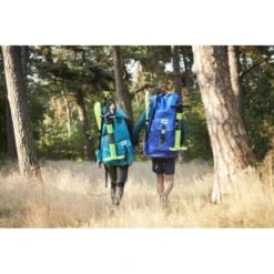 Bootfahren -Bootfahren jobe double action sup pump 27 psi handpumpe 1