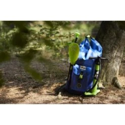 Jobe Double Action SUP Pump 27 PSI Handpumpe -Bootfahren jobe double action sup pump 27 psi handpumpe 4