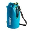 Jobe Drybag 40L Trockentasche Transporttasche 1 Jobe Drybag 40L Trockentasche Transporttasche -Bootfahren jobe drybag 40l trockentasche transporttasche