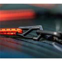 Jobe E-Duna Elite 11.6 SUP Set Aufblasbares Stand Up Paddle Board -Bootfahren jobe e duna elite 116 sup set aufblasbares stand up paddle board 4