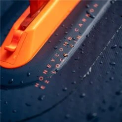 Jobe E-Duna Elite 11.6 SUP Set Aufblasbares Stand Up Paddle Board -Bootfahren jobe e duna elite 116 sup set aufblasbares stand up paddle board 5