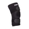 Jobe Kneebrace Knieorthese Bandage Für Wassersport -Bootfahren jobe kneebrace knieorthese bandage fur wassersport
