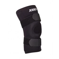 Jobe Kneebrace Knieorthese Bandage Für Wassersport