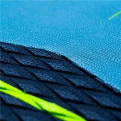 Jobe Leona 10.6 SUP Set Aufblasbares Stand Up Paddle Board 10 Jobe Leona 10.6 SUP Set Aufblasbares Stand Up Paddle Board -Bootfahren jobe leona 106 sup set aufblasbares stand up paddle board 2