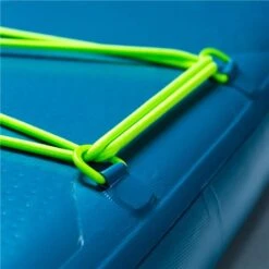 Jobe Leona 10.6 SUP Set Aufblasbares Stand Up Paddle Board 11 Jobe Leona 10.6 SUP Set Aufblasbares Stand Up Paddle Board -Bootfahren jobe leona 106 sup set aufblasbares stand up paddle board 3