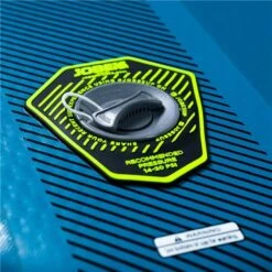 Jobe Leona 10.6 SUP Set Aufblasbares Stand Up Paddle Board 12 Jobe Leona 10.6 SUP Set Aufblasbares Stand Up Paddle Board -Bootfahren jobe leona 106 sup set aufblasbares stand up paddle board 4