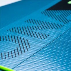 Jobe Leona 10.6 SUP Set Aufblasbares Stand Up Paddle Board 13 Jobe Leona 10.6 SUP Set Aufblasbares Stand Up Paddle Board -Bootfahren jobe leona 106 sup set aufblasbares stand up paddle board 5