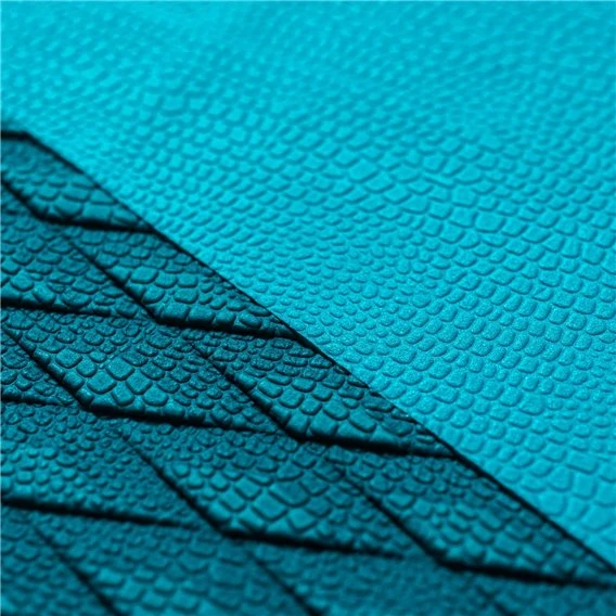 Jobe Mira 10.0 SUP Set Aufblasbares Stand Up Paddle Board 4 Jobe Mira 10.0 SUP Set Aufblasbares Stand Up Paddle Board – Bild 2