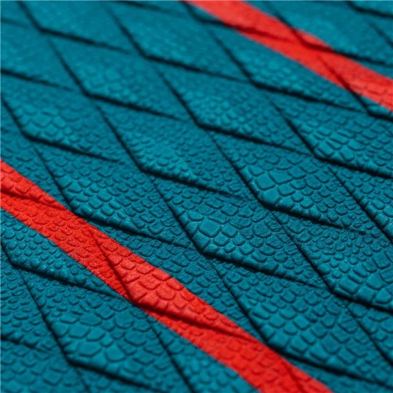 Jobe Mira 10.0 SUP Set Aufblasbares Stand Up Paddle Board 6 Jobe Mira 10.0 SUP Set Aufblasbares Stand Up Paddle Board – Bild 4