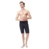 Jobe Neopren Shorts Herren Schwarz -Bootfahren jobe neopren shorts herren schwarz