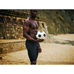 Jobe Neopren Shorts Herren Schwarz -Bootfahren jobe neopren shorts herren schwarz 2