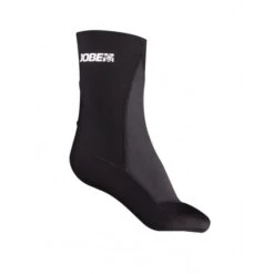 Jobe Neopren Socks 3mm Wassersport Socken