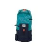 Jobe Packtasche Für Duna Ersatztasche Transporttasche Orange-teal -Bootfahren jobe packtasche fur duna esatztasche transporttasche orange teal
