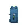 Jobe Packtasche Für Yarra 10.6 Ersatztasche Tranporttasche Blue -Bootfahren jobe packtasche fur yarra 106 ersatztasche tranporttasche blue