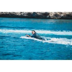 Jobe Perth Shorty 3/2mm Herren Neoprenanzug Blue 8 Jobe Perth Shorty 3/2mm Herren Neoprenanzug Blue -Bootfahren jobe perth shorty 3 2mm herren neoprenanzug blue 2