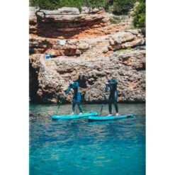 Jobe Porto Jacket 2mm Damen Neoprenjacke -Bootfahren jobe porto jacket 2mm damen neoprenjacke 2