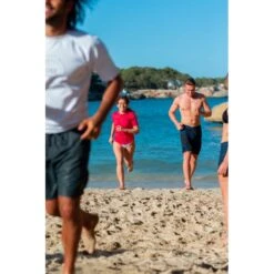 Jobe Rash Guard Loose Fit Damen Pink -Bootfahren jobe rash guard loose fit damen pink 5