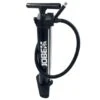 Jobe SUP Pumpe Double Action Handpume 20 Psi Luftpumpe Für Stand Up Paddle Boards -Bootfahren jobe sup pumpe double action handpume 20 psi luftpumpe fuer stand up paddle boards