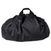 Jobe Wet Gear Bag Tasche Für Bekleidung Und Ausrüstung -Bootfahren jobe wet gear bag tasche fur bekleidung und ausrustung