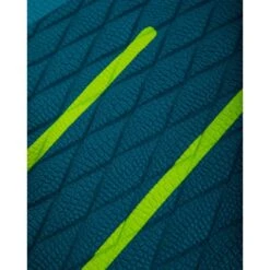 Jobe Yama 8.6 Aufblasbares Stand Up Paddle Board SUP Komplett Set -Bootfahren jobe yama 86 aufblasbares stand up paddle board sup komplett set 3