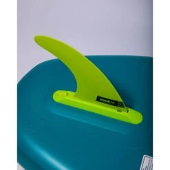 Jobe Yama 8.6 Aufblasbares Stand Up Paddle Board SUP Komplett Set -Bootfahren jobe yama 86 aufblasbares stand up paddle board sup komplett set 4