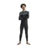 Jobe Yukon 4/3mm Neoprenanzug Full Wetsuit Extra Dick Für Herren -Bootfahren jobe yukon 4 3mm neoprenanzug full wetsuit extra dick fur herren