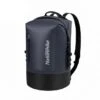 Naturehike Wasserdichter Rucksack 20L Packsack Trockentasche -Bootfahren naturehike wasserdichter rucksack 20l packsack trockentasche