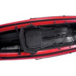 Nortik Extra Hohe Lehne Für Scubi 1 XL + 2 XL + Scubi Lite -Bootfahren nortik extra hohe lehne fuer scubi 1 xl 2 xl scubi lite 2