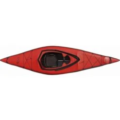 Nortik Scubi I 1er Kajak Hybrid Faltkajak Luftkajak 7 Nortik Scubi I 1er Kajak Hybrid Faltkajak Luftkajak -Bootfahren nortik scubi i 1er kajak hybrid faltkajak luftkajak 2