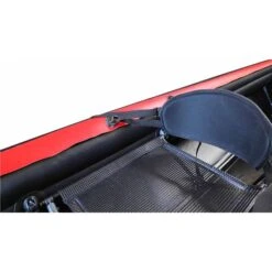 Nortik Scubi Lite 1er Kajak Hybrid Faltkajak Luftkajak 12 Nortik Scubi Lite 1er Kajak Hybrid Faltkajak Luftkajak -Bootfahren nortik scubi lite 1er kajak hybrid faltkajak luftkajak 4