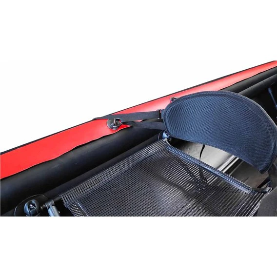 Nortik Scubi Lite 1er Kajak Hybrid Faltkajak Luftkajak 7 Nortik Scubi Lite 1er Kajak Hybrid Faltkajak Luftkajak – Bild 5