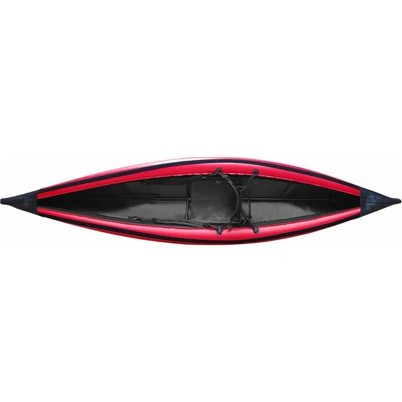 Nortik Scubi Lite 1er Kajak Hybrid Faltkajak Luftkajak 3 Nortik Scubi Lite 1er Kajak Hybrid Faltkajak Luftkajak