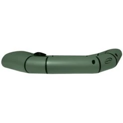 Nortik TrekRaft 1er Trekking Rafting Boot Ultra Leichtes Packraft 10 Nortik TrekRaft 1er Trekking Rafting Boot Ultra Leichtes Packraft -Bootfahren nortik trekraft 1er trekking rafting boot ultra leichtes packraft 2