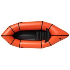 Nortik TrekRaft 1er Trekking Rafting Boot Ultra Leichtes Packraft 11 Nortik TrekRaft 1er Trekking Rafting Boot Ultra Leichtes Packraft -Bootfahren nortik trekraft 1er trekking rafting boot ultra leichtes packraft 3