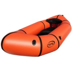 Nortik TrekRaft 1er Trekking Rafting Boot Ultra Leichtes Packraft 12 Nortik TrekRaft 1er Trekking Rafting Boot Ultra Leichtes Packraft -Bootfahren nortik trekraft 1er trekking rafting boot ultra leichtes packraft 4