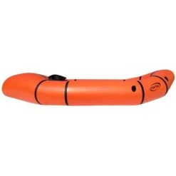 Nortik TrekRaft 1er Trekking Rafting Boot Ultra Leichtes Packraft 13 Nortik TrekRaft 1er Trekking Rafting Boot Ultra Leichtes Packraft -Bootfahren nortik trekraft 1er trekking rafting boot ultra leichtes packraft 5