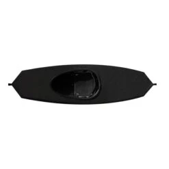 Nortik Verdeck Mit Festem Süllrand Für Scubi 1 XL