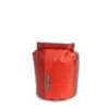 Ortlieb Dry Bag PD350 Wasserdichter 5l-109l Transportsack Packsack -Bootfahren ortlieb dry bag pd350 wasserdichter 5l 109l transportsack packsack