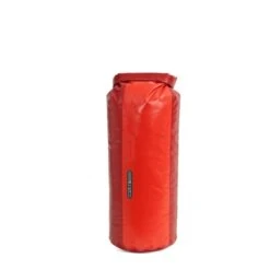 Ortlieb Dry Bag PD350 Wasserdichter 5l-109l Transportsack Packsack -Bootfahren ortlieb dry bag pd350 wasserdichter 5l 109l transportsack packsack 2