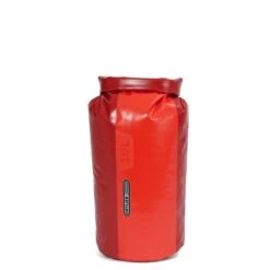 Ortlieb Dry Bag PD350 Wasserdichter 5l-109l Transportsack Packsack -Bootfahren ortlieb dry bag pd350 wasserdichter 5l 109l transportsack packsack 3