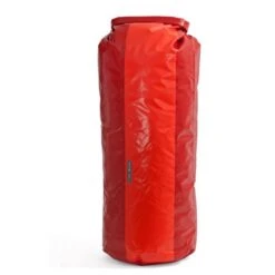 Ortlieb Dry Bag PD350 Wasserdichter 5l-109l Transportsack Packsack -Bootfahren ortlieb dry bag pd350 wasserdichter 5l 109l transportsack packsack 5