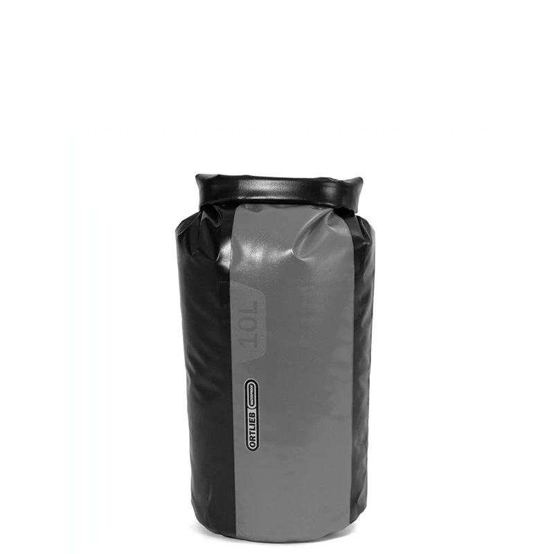 Ortlieb Dry Bag PD350 Wasserdichter 5l-109l Transportsack Packsack Schwarz-schiefer 5 Ortlieb Dry Bag PD350 Wasserdichter 5l-109l Transportsack Packsack Schwarz-schiefer – Bild 3