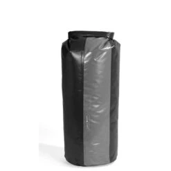 Ortlieb Dry Bag PD350 Wasserdichter 5l-109l Transportsack Packsack Schwarz-schiefer 13 Ortlieb Dry Bag PD350 Wasserdichter 5l-109l Transportsack Packsack Schwarz-schiefer -Bootfahren ortlieb dry bag pd350 wasserdichter 5l 109l transportsack packsack schwarz schiefer 5