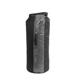 Ortlieb Dry Bag PS490 Wasserdichter 13l-109l Transportsack Packsack Schwarz-grau -Bootfahren ortlieb dry bag ps490 wasserdichter 13l 109l transportsack packsack schwarz grau 2